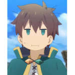 Konosublox