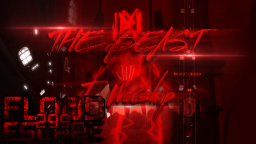 [+6 MAP] Ucieczka przed powodzią 299