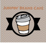 Jumpin' Beans Café