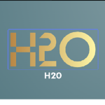 H20_Official
