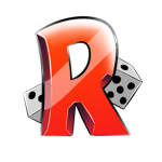 Rubikon