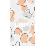 L3Xi group