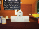 Cat And Nat Cafe
