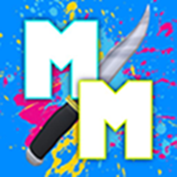 [Closed!] The MLG Murderer!