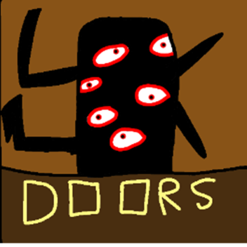 doors but even more bad