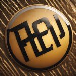FTP Community