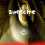 Jump Into Awesome