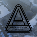 Auroral Atomic Corporation