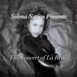 The Concert of La Reina