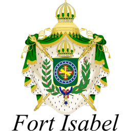 Fort Isabel