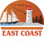 [ECRP] East Coast Roleplay