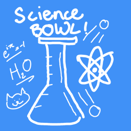 science bowl icon