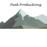 Peak Productionz