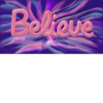 Thee Believers