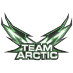 Team Arctic Roblox Group