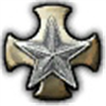 NAS 1st Prestige