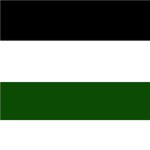 United Union of Robloxia