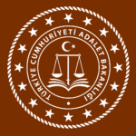 [T.C] - Adalet Bakanlığı