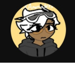 xXAnimateXx Fan Group