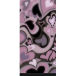 Cyb3rlu6v
