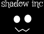 shadows ZOMBIES
