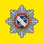 DUK • Merseyside Fire & Rescue Service