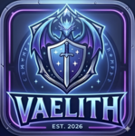 VAELITH COMMUNITY
