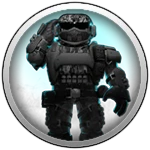 Game Pass Icon