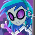 MyLittlePonyEquestriaGirls2014