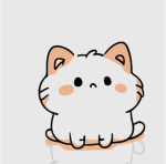 MAIMAIBEAN
