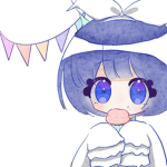 パセリ
