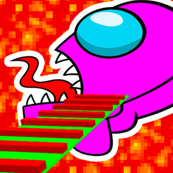 (99% FAIL) Impossible Obby - VERY HARD Obby