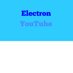 Electron YT Fan Group