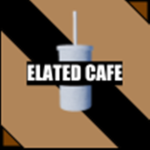 Elated Cafe