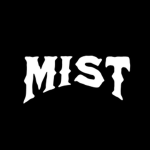 Mist.clothing