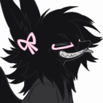 rileko's group Group Thumbnail