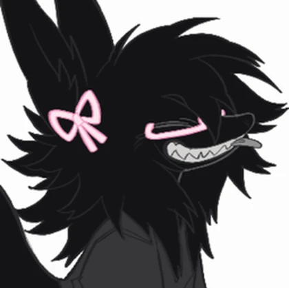 rileko's group Roblox group icon
