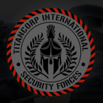 TitanCorp International