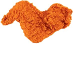 Chickenwings :)