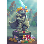 Technoblade Memorial Group (Original group)