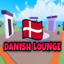Danish Lounge  🔊 [Beta]