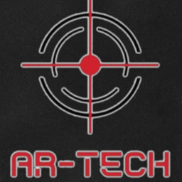 AR-Tech