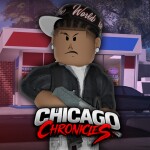 [PLAY-TEST🚧] Chicago Chronicles 