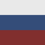 Regional Provisional Government
