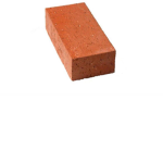 THICK BRICK COMMUNITY PARTY
