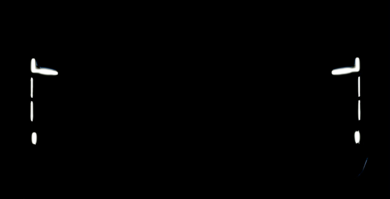 Buses Of The Philippines  screenshot 4