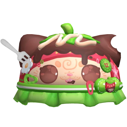 Item Thumbnail