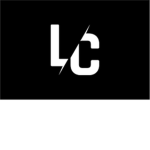 LC group