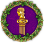 Gеns JuIіа