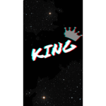 King T group